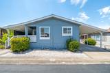 444 Logwood Dr Sp# 215 - Photo 5