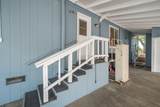 444 Logwood Dr Sp# 215 - Photo 50