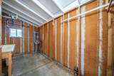 444 Logwood Dr Sp# 215 - Photo 51