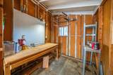444 Logwood Dr Sp# 215 - Photo 52