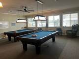 444 Logwood Dr Sp# 215 - Photo 56