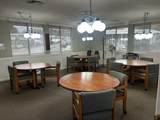 444 Logwood Dr Sp# 215 - Photo 57