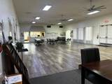 444 Logwood Dr Sp# 215 - Photo 58