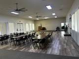 444 Logwood Dr Sp# 215 - Photo 59