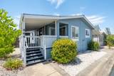 444 Logwood Dr Sp# 215 - Photo 6