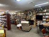 444 Logwood Dr Sp# 215 - Photo 61