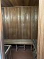 444 Logwood Dr Sp# 215 - Photo 62