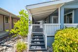 444 Logwood Dr Sp# 215 - Photo 7