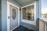 444 Logwood Dr Sp# 215 - Photo 8