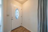 444 Logwood Dr Sp# 215 - Photo 9