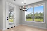 16520 Blarney Lane - Photo 10