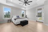 16520 Blarney Lane - Photo 11