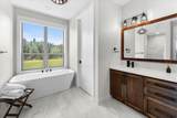 16520 Blarney Lane - Photo 12
