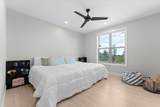 16520 Blarney Lane - Photo 15