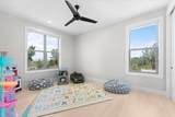 16520 Blarney Lane - Photo 16