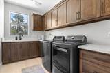 16520 Blarney Lane - Photo 17