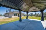 16520 Blarney Lane - Photo 19