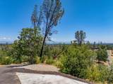 16520 Blarney Lane - Photo 2