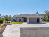 16520 Blarney Lane - Photo 4