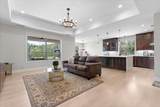 16520 Blarney Lane - Photo 6