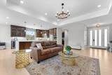 16520 Blarney Lane - Photo 7