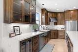 16520 Blarney Lane - Photo 8