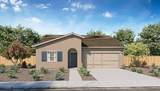 3056 Renault Court - Photo 1