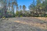 3451/3480 Snavely Ln./ Ward Dr. - Photo 20