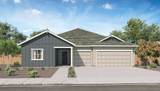 5456 Petal Place - Photo 1