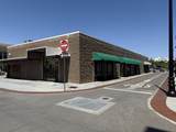 1420 Butte Street - Photo 1