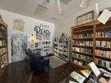 1420 Butte Street - Photo 14