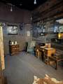1420 Butte Street - Photo 15