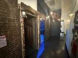 1420 Butte Street - Photo 16