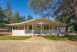 16271 Buzzard Roost Road - Photo 1