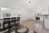 16271 Buzzard Roost Road - Photo 10