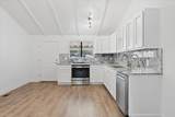 16271 Buzzard Roost Road - Photo 11