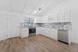 16271 Buzzard Roost Road - Photo 12
