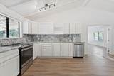 16271 Buzzard Roost Road - Photo 13