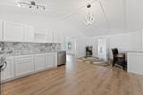 16271 Buzzard Roost Road - Photo 14