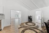 16271 Buzzard Roost Road - Photo 15