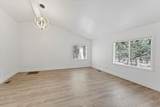16271 Buzzard Roost Road - Photo 16