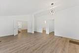 16271 Buzzard Roost Road - Photo 18