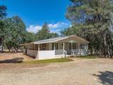 16271 Buzzard Roost Road - Photo 2