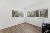 16271 Buzzard Roost Road - Photo 20