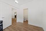 16271 Buzzard Roost Road - Photo 21