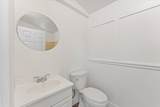 16271 Buzzard Roost Road - Photo 22