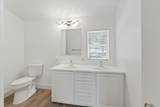 16271 Buzzard Roost Road - Photo 23