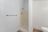 16271 Buzzard Roost Road - Photo 24