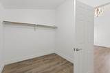16271 Buzzard Roost Road - Photo 25