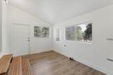 16271 Buzzard Roost Road - Photo 26